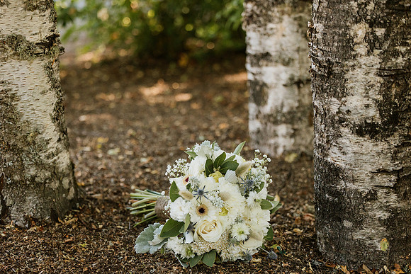 Romero-Kate-Water-Oasis-Newberg-Oregon-Wedding-Photos-9230