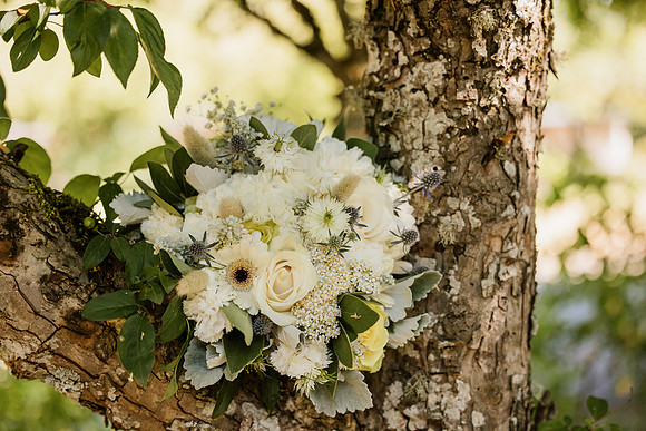Romero-Kate-Water-Oasis-Newberg-Oregon-Wedding-Photos-9241