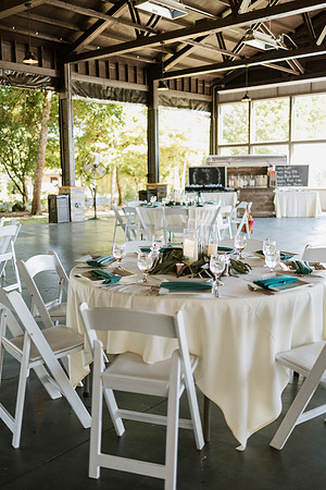 Romero-Kate-Water-Oasis-Newberg-Oregon-Wedding-Photos-6508