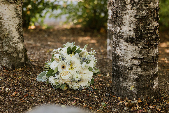 Romero-Kate-Water-Oasis-Newberg-Oregon-Wedding-Photos-9232