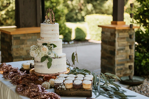 Romero-Kate-Water-Oasis-Newberg-Oregon-Wedding-Photos-9256