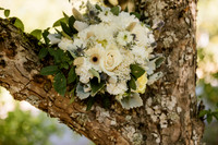 Romero-Kate-Water-Oasis-Newberg-Oregon-Wedding-Photos-9240