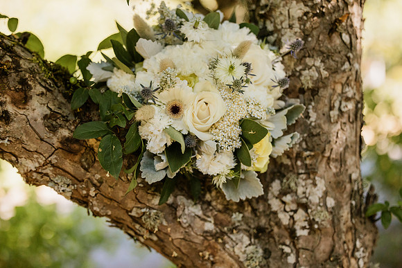 Romero-Kate-Water-Oasis-Newberg-Oregon-Wedding-Photos-9240