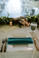 Romero-Kate-Water-Oasis-Newberg-Oregon-Wedding-Photos-6502