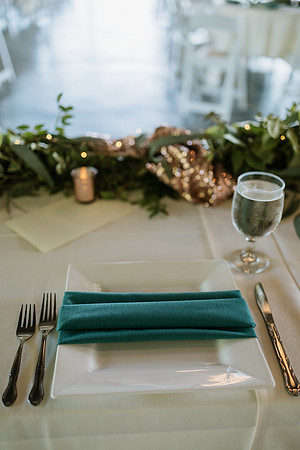 Romero-Kate-Water-Oasis-Newberg-Oregon-Wedding-Photos-6502