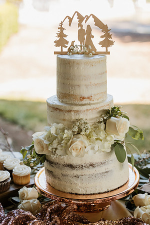 Romero-Kate-Water-Oasis-Newberg-Oregon-Wedding-Photos-9254