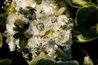 Romero-Kate-Water-Oasis-Newberg-Oregon-Wedding-Photos-9229