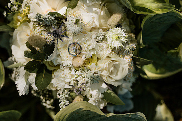 Romero-Kate-Water-Oasis-Newberg-Oregon-Wedding-Photos-9229