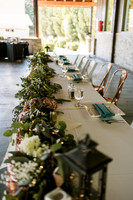 Romero-Kate-Water-Oasis-Newberg-Oregon-Wedding-Photos-6504