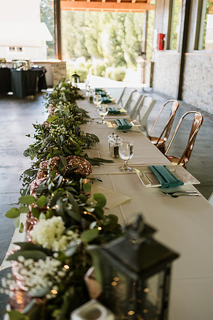 Romero-Kate-Water-Oasis-Newberg-Oregon-Wedding-Photos-6504