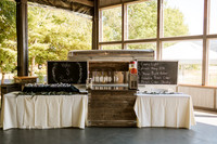 Romero-Kate-Water-Oasis-Newberg-Oregon-Wedding-Photos-6479
