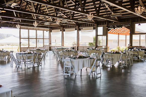 Romero-Kate-Water-Oasis-Newberg-Oregon-Wedding-Photos-6527