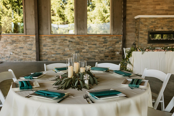 Romero-Kate-Water-Oasis-Newberg-Oregon-Wedding-Photos-9190