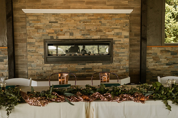 Romero-Kate-Water-Oasis-Newberg-Oregon-Wedding-Photos-9191