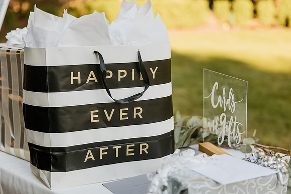 Romero-Kate-Water-Oasis-Newberg-Oregon-Wedding-Photos-9753