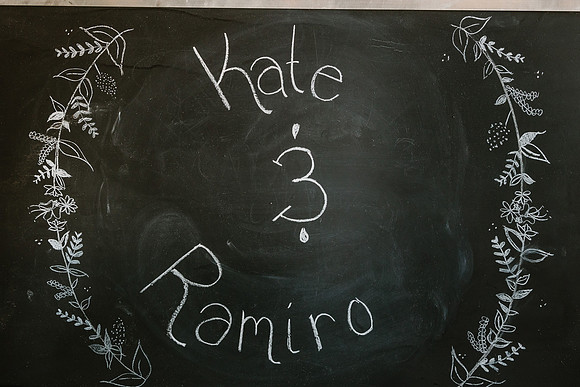 Romero-Kate-Water-Oasis-Newberg-Oregon-Wedding-Photos-9805