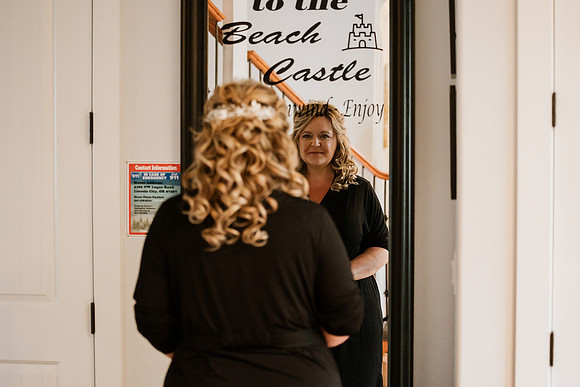 Tyler-Jennifer-Chinook-Winds-Casino-Lincoln-City-Oregon-Wedding-3