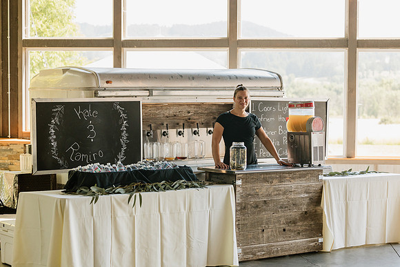 Romero-Kate-Water-Oasis-Newberg-Oregon-Wedding-Photos-9249