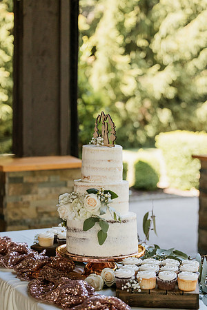 Romero-Kate-Water-Oasis-Newberg-Oregon-Wedding-Photos-9258