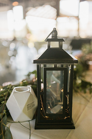 Romero-Kate-Water-Oasis-Newberg-Oregon-Wedding-Photos-9199