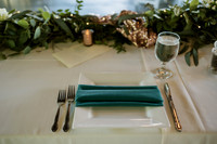 Romero-Kate-Water-Oasis-Newberg-Oregon-Wedding-Photos-6501