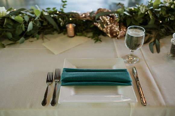 Romero-Kate-Water-Oasis-Newberg-Oregon-Wedding-Photos-6501