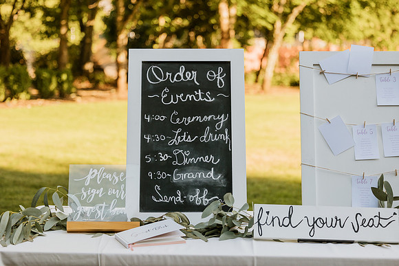 Romero-Kate-Water-Oasis-Newberg-Oregon-Wedding-Photos-9749