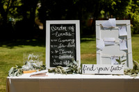 Romero-Kate-Water-Oasis-Newberg-Oregon-Wedding-Photos-9082