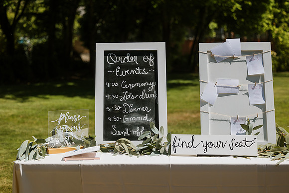 Romero-Kate-Water-Oasis-Newberg-Oregon-Wedding-Photos-9082