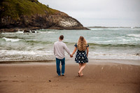 Giovanna-Engagement-Photos-Lincoln-City-Oregon-0237
