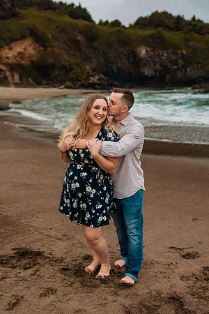 Giovanna-Engagement-Photos-Lincoln-City-Oregon-0631