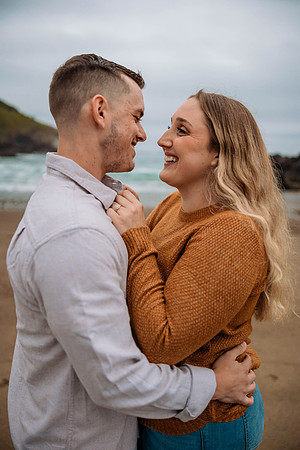 Giovanna-Engagement-Photos-Lincoln-City-Oregon-0116