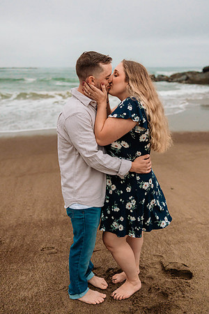 Giovanna-Engagement-Photos-Lincoln-City-Oregon-0353