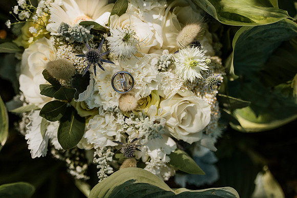 Romero-Kate-Water-Oasis-Newberg-Oregon-Wedding-Photos-9228