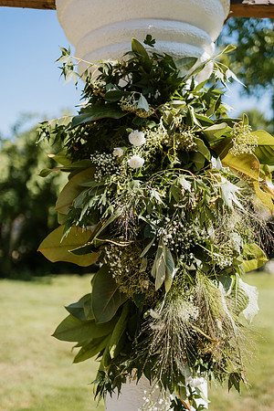 Romero-Kate-Water-Oasis-Newberg-Oregon-Wedding-Photos-6515