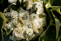Romero-Kate-Water-Oasis-Newberg-Oregon-Wedding-Photos-9223