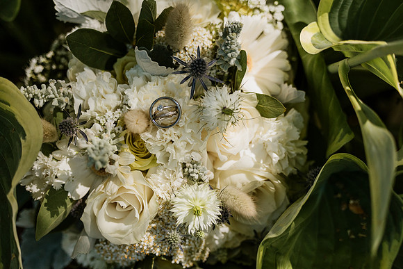 Romero-Kate-Water-Oasis-Newberg-Oregon-Wedding-Photos-9223