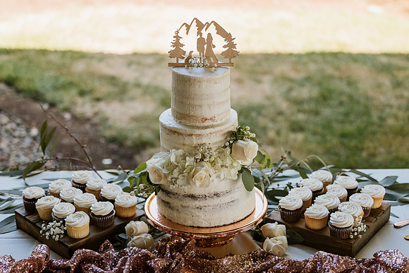 Romero-Kate-Water-Oasis-Newberg-Oregon-Wedding-Photos-9266