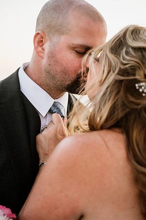 Tyler-Jennifer-Chinook-Winds-Casino-Lincoln-City-Oregon-Wedding-204