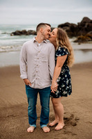 Giovanna-Engagement-Photos-Lincoln-City-Oregon-0297