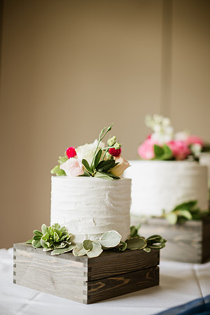 Tyler-Jennifer-Chinook-Winds-Casino-Lincoln-City-Oregon-Wedding-74