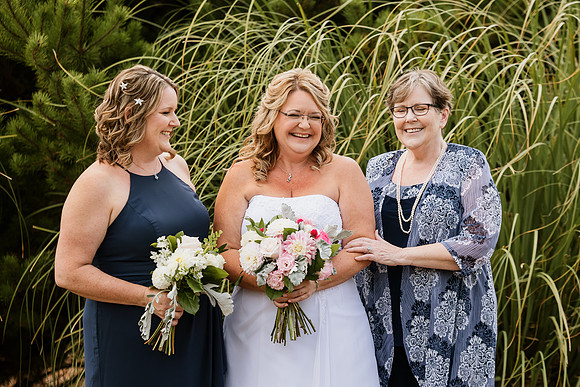 Tyler-Jennifer-Chinook-Winds-Casino-Lincoln-City-Oregon-Wedding-45