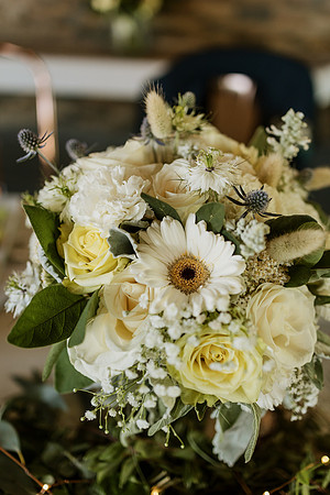 Romero-Kate-Water-Oasis-Newberg-Oregon-Wedding-Photos-6688