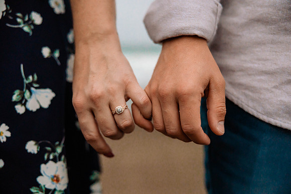 Giovanna-Engagement-Photos-Lincoln-City-Oregon-0522