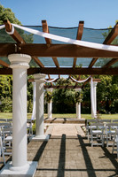 Romero-Kate-Water-Oasis-Newberg-Oregon-Wedding-Photos-6445