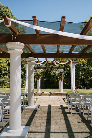 Romero-Kate-Water-Oasis-Newberg-Oregon-Wedding-Photos-6445