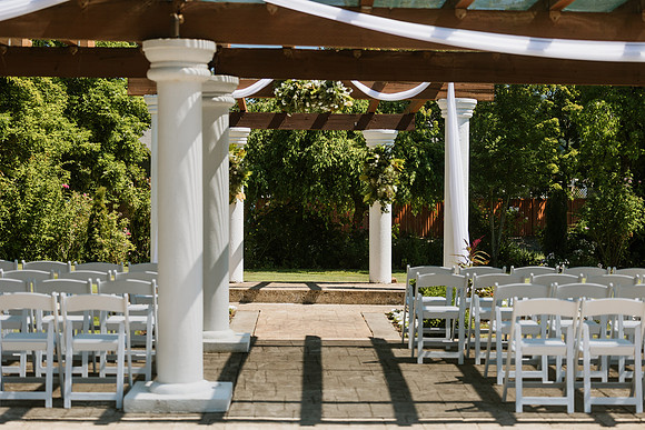Romero-Kate-Water-Oasis-Newberg-Oregon-Wedding-Photos-9084