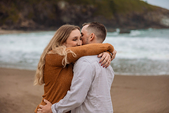 Giovanna-Engagement-Photos-Lincoln-City-Oregon-0069