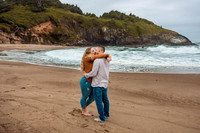 Giovanna-Engagement-Photos-Lincoln-City-Oregon-0051