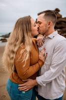 Giovanna-Engagement-Photos-Lincoln-City-Oregon-0191